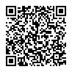 www.house-info.tw房屋網-三灣工業用地-QRCode