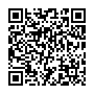 www.house-info.tw房屋網-三灣建地-QRCode