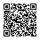 www.house-info.tw房屋網-三灣道路地-QRCode
