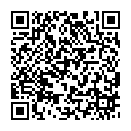 www.house-info.tw房屋網-三灣鄉休閒土地-QRCode