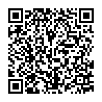 www.house-info.tw房屋網-三灣鄉商業地-QRCode