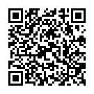 www.house-info.tw房屋網-三灣鄉土地-QRCode
