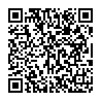 www.house-info.tw房屋網-三灣鄉山坡土地-QRCode