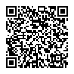 www.house-info.tw房屋網-三灣鄉工業土地-QRCode