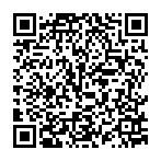 www.house-info.tw房屋網-三灣鄉工業地-QRCode