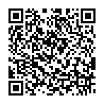 www.house-info.tw房屋網-三灣鄉工業用地-QRCode