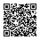 www.house-info.tw房屋網-三灣鄉農地-QRCode