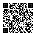 www.house-info.tw房屋網-三灣鄉道路土地-QRCode