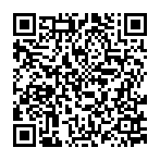 www.house-info.tw房屋網-三灣鄉道路地-QRCode