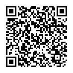 www.house-info.tw房屋網-三灣鄉道路用地-QRCode