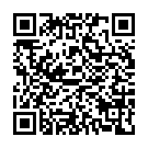 www.house-info.tw房屋網-三義住宅地-QRCode