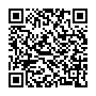www.house-info.tw房屋網-三義商業地-QRCode