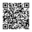 www.house-info.tw房屋網-三義土地-QRCode