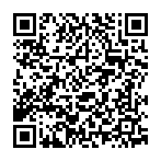www.house-info.tw房屋網-三義土地自售-QRCode