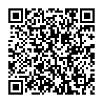 www.house-info.tw房屋網-三義地主自售-QRCode