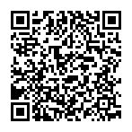 www.house-info.tw房屋網-三義山坡土地-QRCode