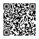 www.house-info.tw房屋網-三義山坡地-QRCode