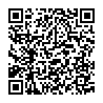 www.house-info.tw房屋網-三義工業土地-QRCode