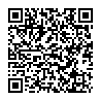 www.house-info.tw房屋網-三義工業用地-QRCode