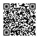 www.house-info.tw房屋網-三義林地-QRCode