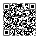 www.house-info.tw房屋網-三義農地-QRCode