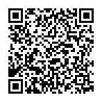 www.house-info.tw房屋網-三義道路土地-QRCode