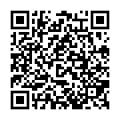 www.house-info.tw房屋網-三義道路地-QRCode