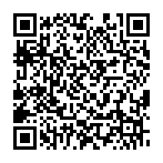 www.house-info.tw房屋網-三義鄉休閒土地-QRCode