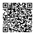 www.house-info.tw房屋網-三義鄉住宅地-QRCode