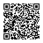 www.house-info.tw房屋網-三義鄉商業地-QRCode