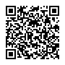 www.house-info.tw房屋網-三義鄉土地-QRCode