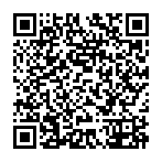 www.house-info.tw房屋網-三義鄉土地自售-QRCode