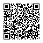 www.house-info.tw房屋網-三義鄉地主自售-QRCode