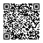 www.house-info.tw房屋網-三義鄉山坡土地-QRCode