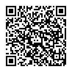 www.house-info.tw房屋網-三義鄉山坡地-QRCode
