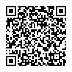 www.house-info.tw房屋網-三義鄉工業土地-QRCode