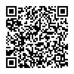 www.house-info.tw房屋網-三義鄉工業地-QRCode