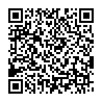 www.house-info.tw房屋網-三義鄉工業用地-QRCode