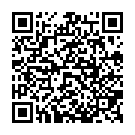 www.house-info.tw房屋網-三義鄉建地-QRCode