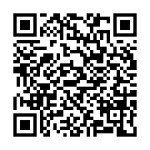 www.house-info.tw房屋網-三義鄉林地-QRCode