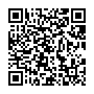 www.house-info.tw房屋網-三義鄉農地-QRCode