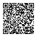 www.house-info.tw房屋網-三義鄉道路土地-QRCode