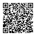 www.house-info.tw房屋網-三義鄉道路地-QRCode