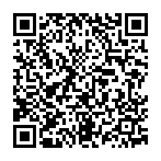 www.house-info.tw房屋網-三芝休閒土地-QRCode