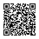 www.house-info.tw房屋網-三芝住宅地-QRCode