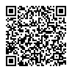www.house-info.tw房屋網-三芝區商業地-QRCode