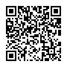 www.house-info.tw房屋網-三芝區土地-QRCode