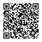 www.house-info.tw房屋網-三芝區山坡土地-QRCode