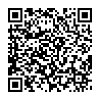 www.house-info.tw房屋網-三芝區工業土地-QRCode