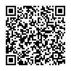 www.house-info.tw房屋網-三芝區工業地-QRCode